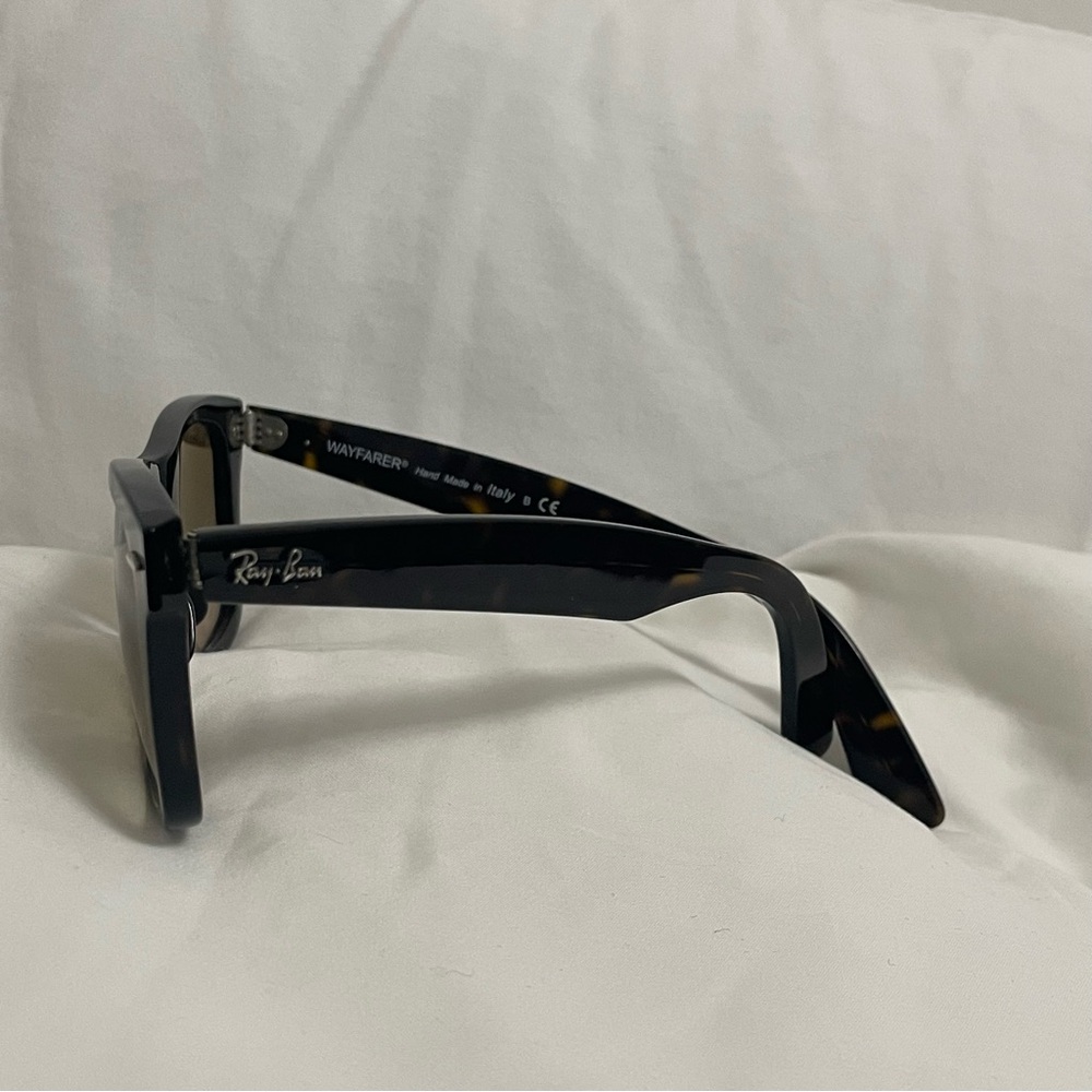 Ray-Ban Wayfarer - Picture 10 of 12